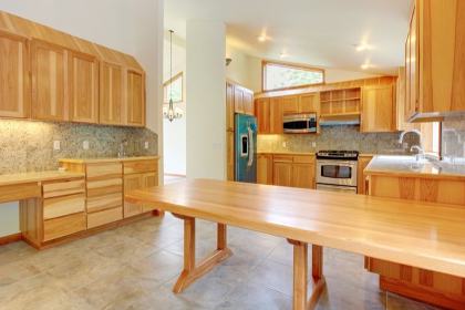 carpenter furniture service mumbai