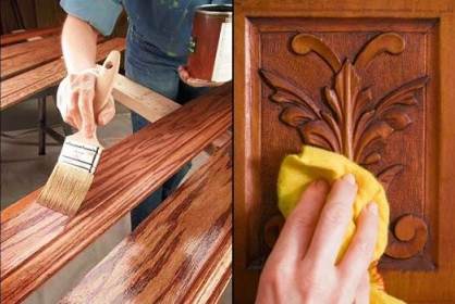 carpenter service in mumbai
