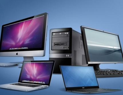 Computer Laptop Repair Service Mumbai