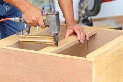 Furniture Repair Service Mumbai