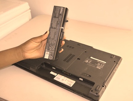 LED TV Repair Service Mumbai