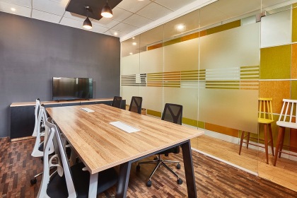 Furtinure repair service in Mumbai