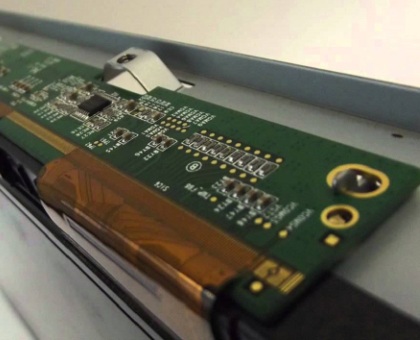 LED TV Repair Service Mumbai