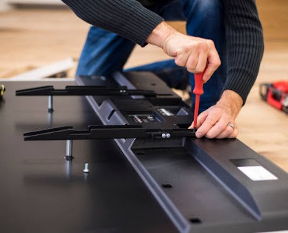 LED TV Repair Service Mumbai
